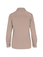 Camisa eco-responsvel - NS503C