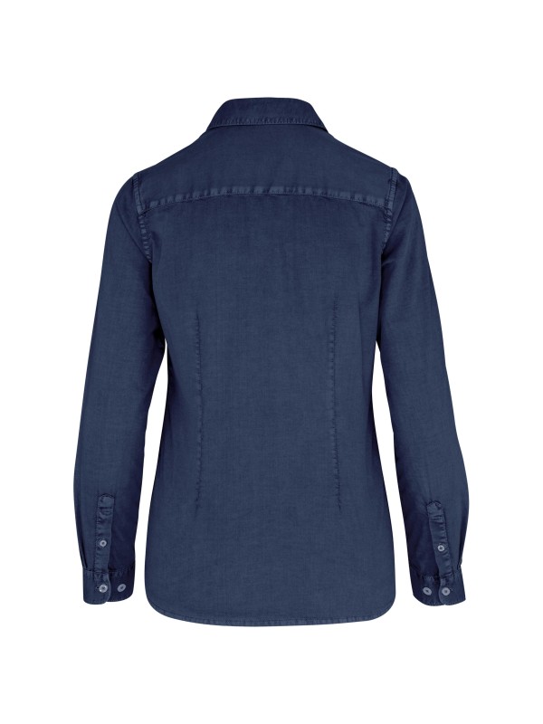 Camisa eco-responsável - NS503C