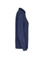 Camisa eco-responsvel - NS503C