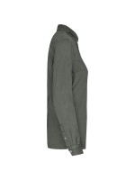 Camisa eco-responsvel - NS503C