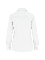 Camisa eco-responsvel - NS503