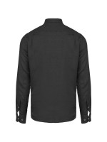 Camisa em linho - NS504