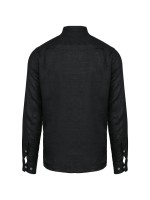 Camisa em linho - NS504
