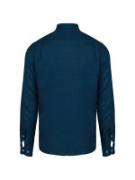 Camisa em linho - NS504