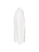 Camisa em linho - NS504