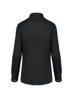 Camisa em linho - NS505