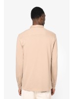 Camisa eco-responsvel - NS510