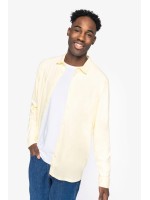 Camisa eco-responsvel - NS510
