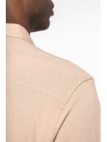 Camisa eco-responsvel - NS510