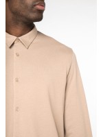 Camisa eco-responsvel - NS510