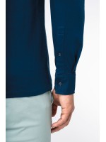 Camisa eco-responsvel - NS510