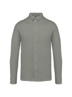 Camisa eco-responsvel - NS510