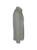 Camisa eco-responsvel - NS510