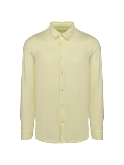 Camisa eco-responsvel - NS510