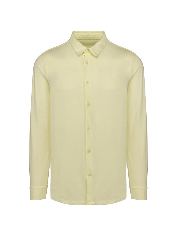 Camisa eco-responsvel - NS510