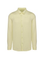 Camisa eco-responsvel - NS510
