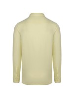 Camisa eco-responsvel - NS510