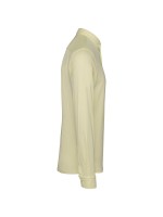 Camisa eco-responsvel - NS510