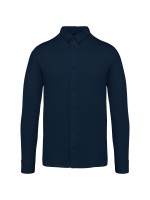 Camisa eco-responsvel - NS510