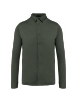 Camisa eco-responsvel - NS510