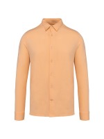 Camisa eco-responsvel - NS510