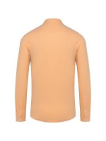 Camisa eco-responsvel - NS510