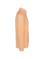 Camisa eco-responsvel - NS510