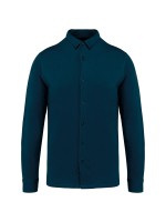 Camisa eco-responsvel - NS510
