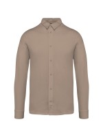 Camisa eco-responsvel - NS510