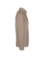 Camisa eco-responsvel - NS510