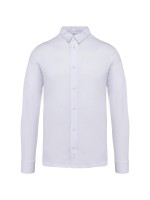 Camisa eco-responsvel - NS510