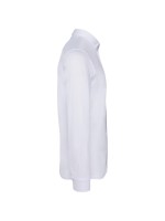 Camisa eco-responsvel - NS510