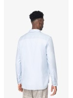 Camisa eco-responsvel - NS506IC