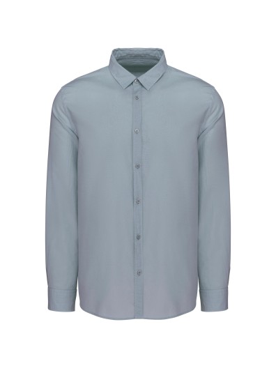 Camisa eco-respons�vel - NS506IC