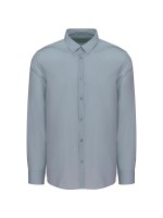 Camisa eco-responsvel - NS506IC