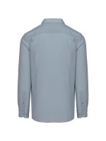 Camisa eco-responsvel - NS506IC