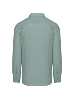 Camisa eco-responsvel - NS506IC