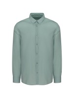 Camisa eco-responsvel - NS506IC