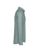 Camisa eco-responsvel - NS506IC