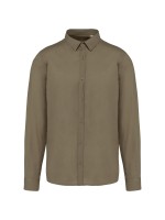 Camisa eco-responsvel - NS506IC