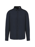 Camisa eco-responsvel - NS506IC