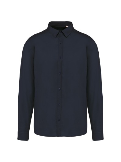Camisa eco-responsvel - NS506IC