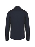 Camisa eco-responsvel - NS506IC