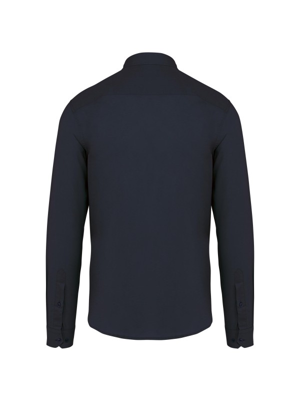 Camisa eco-respons�vel - NS506IC