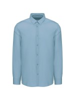 Camisa eco-responsvel - NS506IC