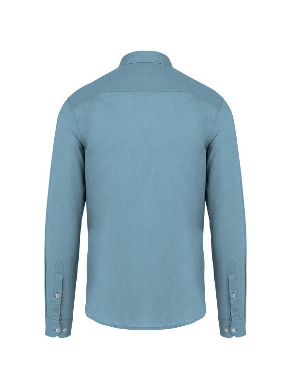 Camisa eco-respons�vel - NS506IC