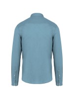 Camisa eco-responsvel - NS506IC