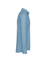 Camisa eco-responsvel - NS506IC