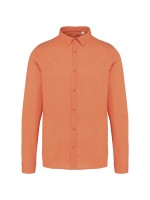 Camisa eco-responsvel - NS506IC