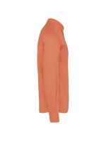 Camisa eco-responsvel - NS506IC